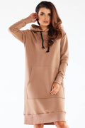  Dagjurk model 231463 Infinite You 