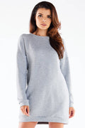  Dagjurk model 231466 Infinite You 