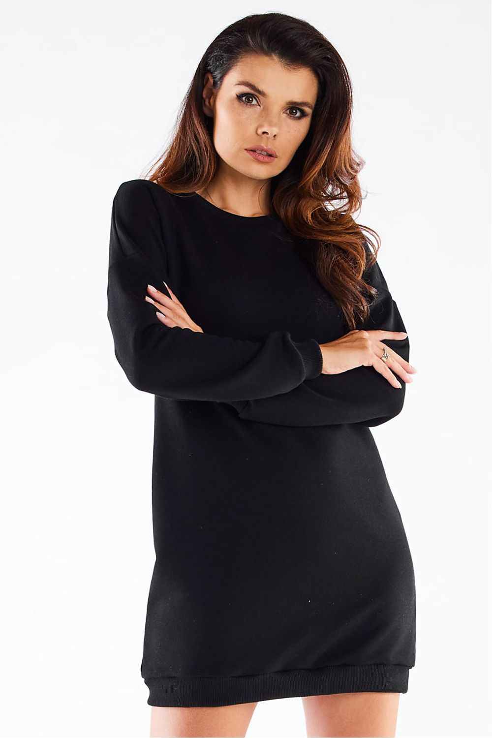  Dagjurk model 231468 Infinite You 