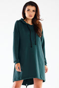  Dagjurk model 231469 Infinite You 