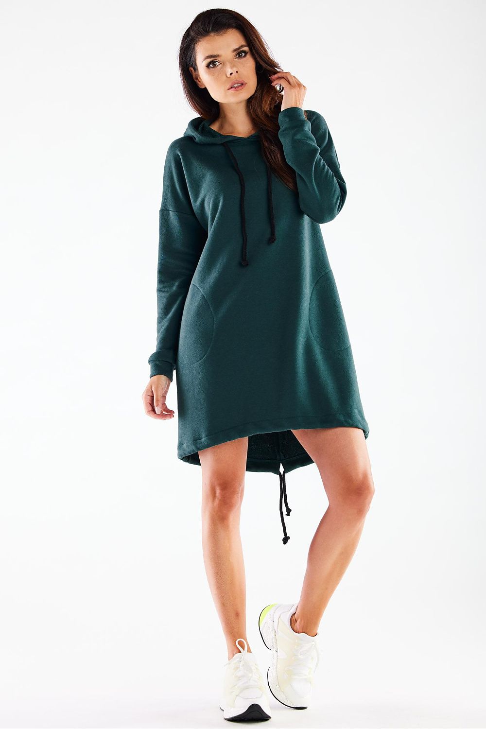  Dagjurk model 231469 Infinite You 
