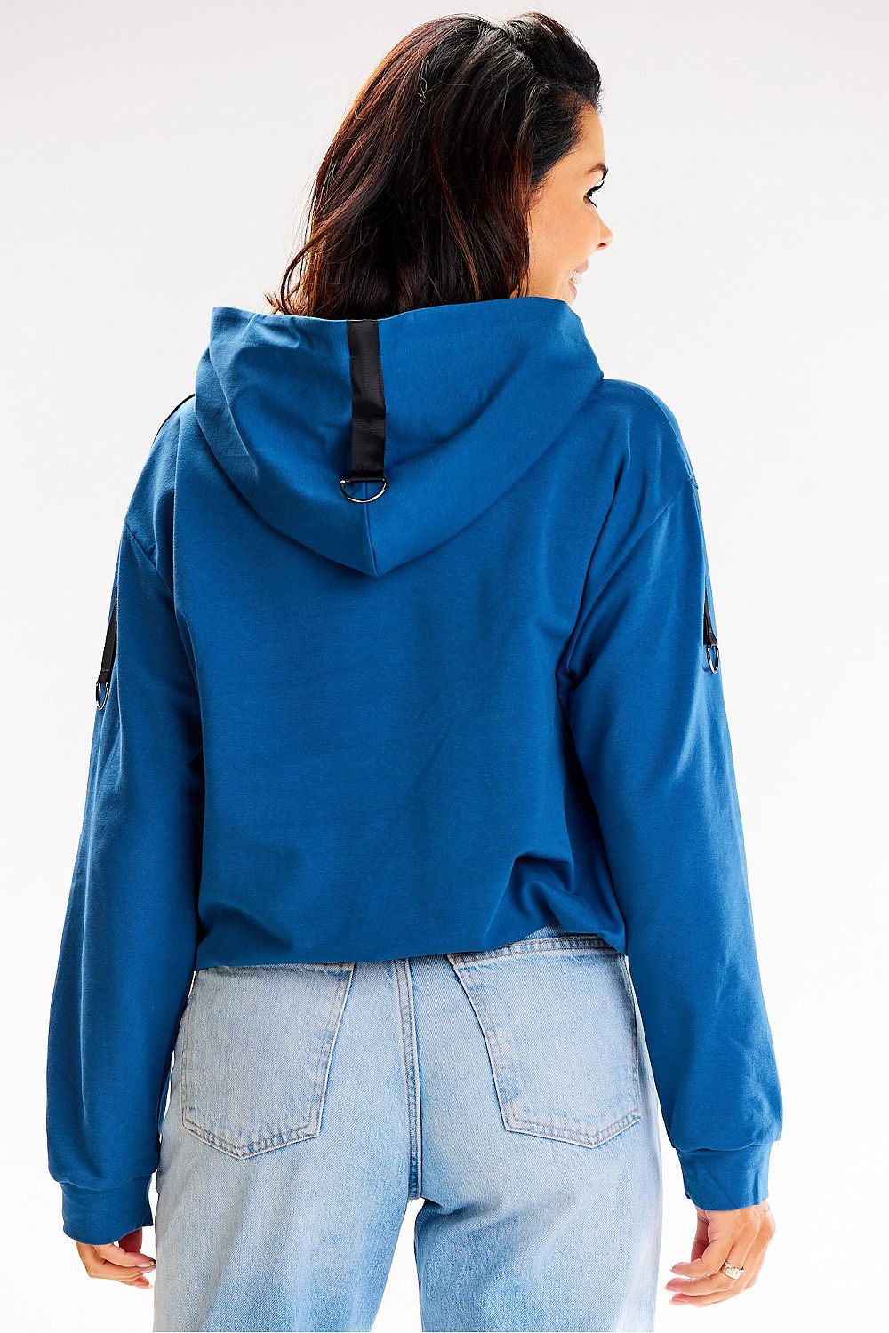  blouse model 231479 Infinite You 