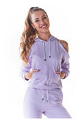  blouse model 231480 Infinite You 