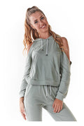  blouse model 231481 Infinite You 
