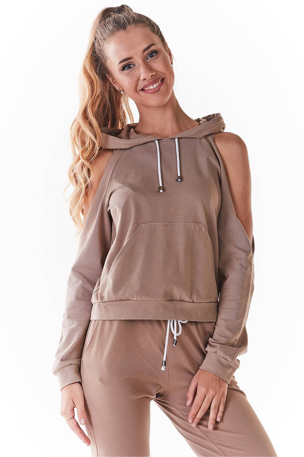  blouse model 231482 Infinite You 
