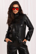 jasje model 231483 Italy Moda 