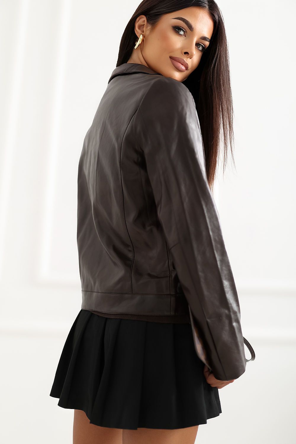  jasje model 231484 Italy Moda 