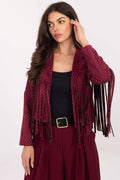  jasje model 231485 Italy Moda 