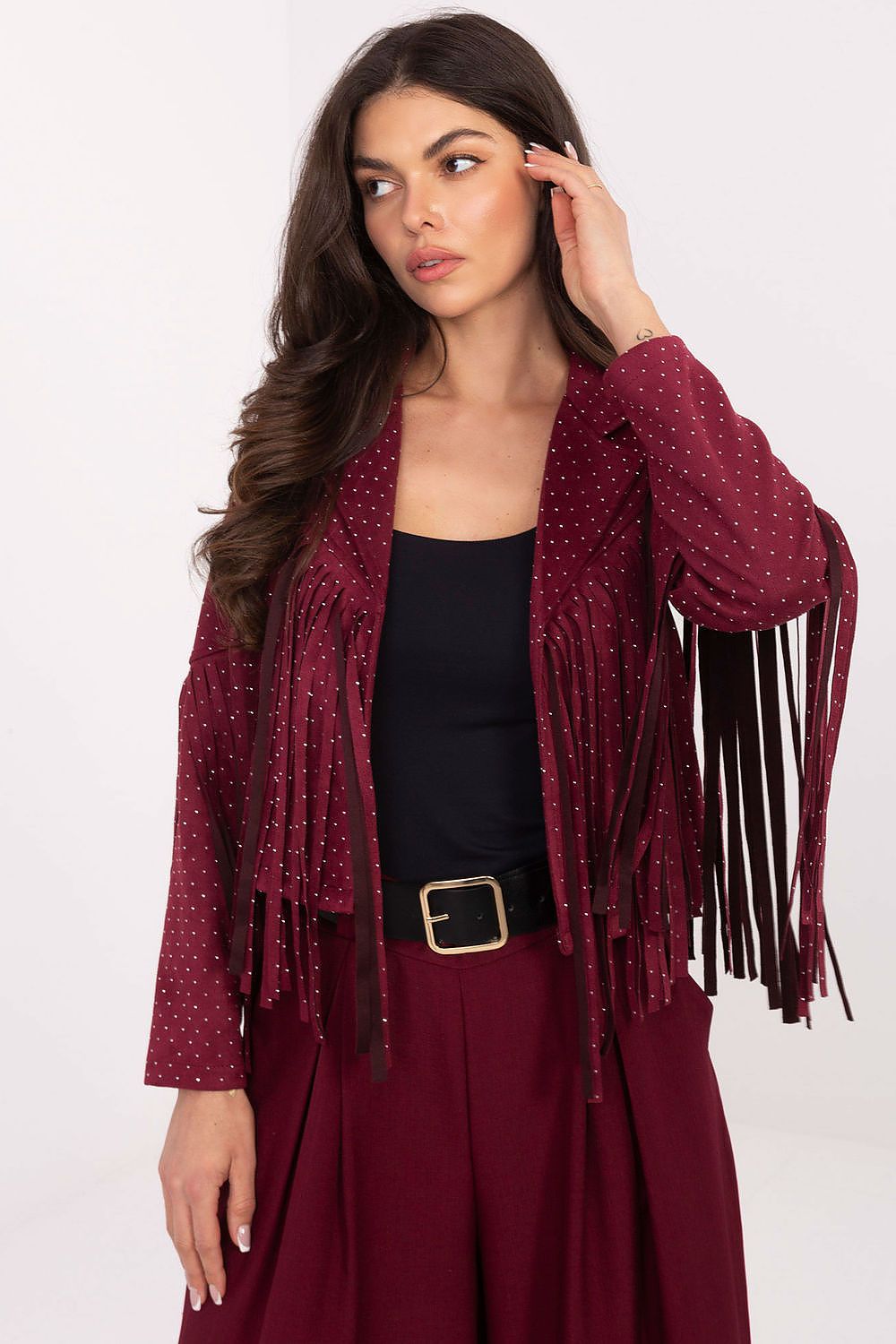 jasje model 231485 Italy Moda 