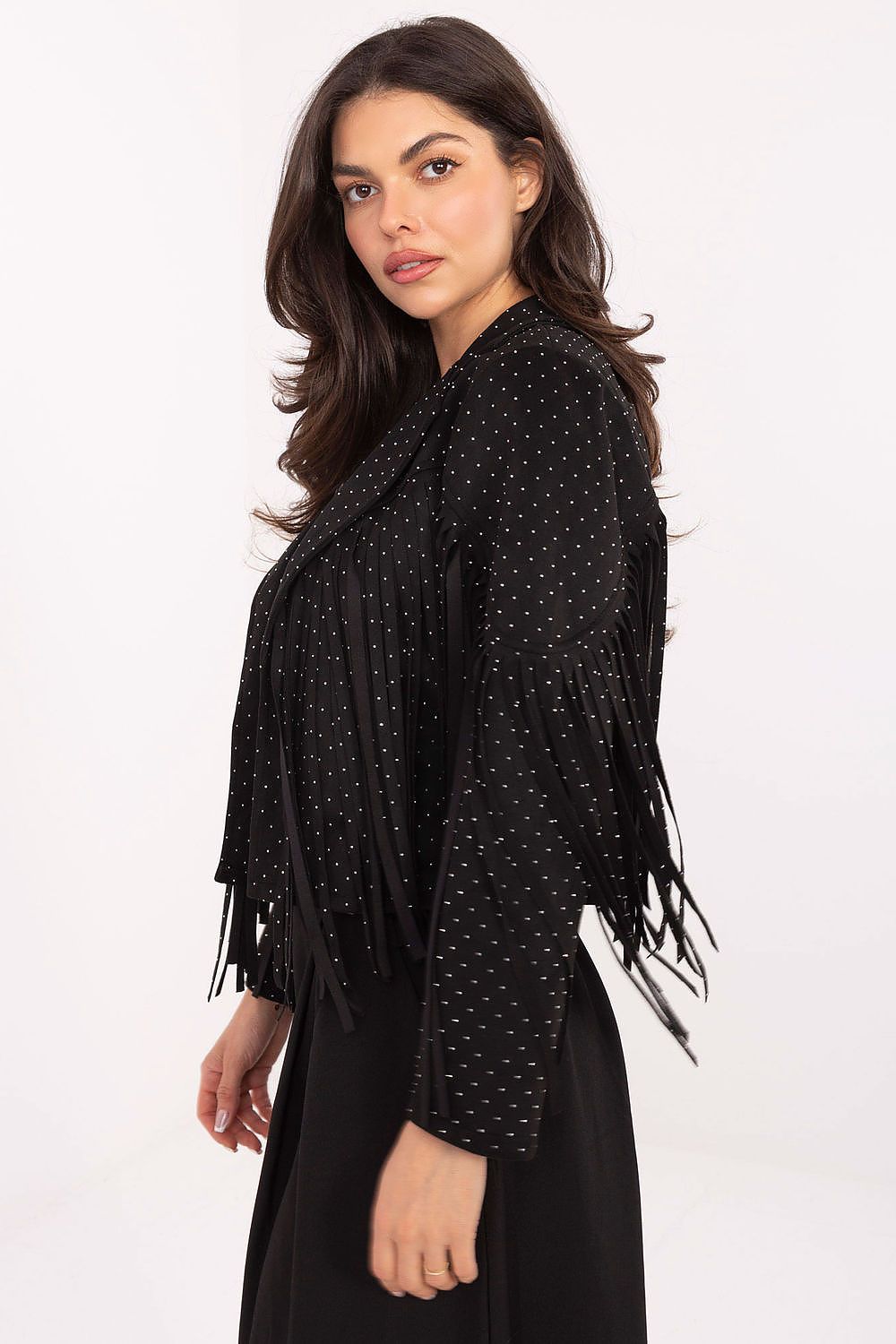  jasje model 231486 Italy Moda 
