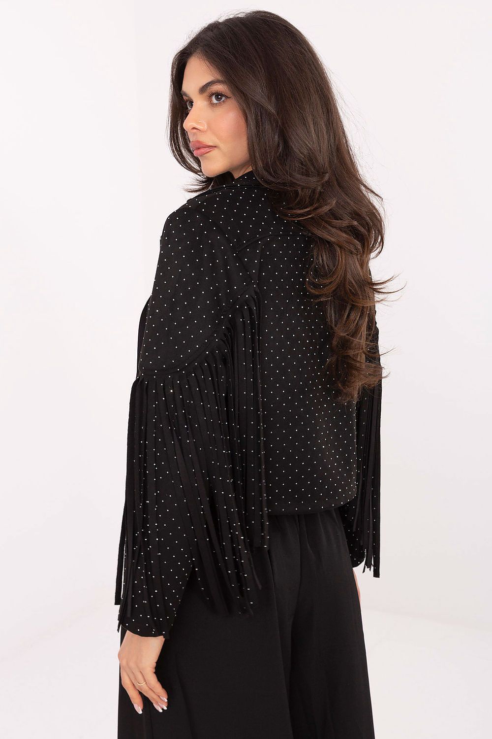  jasje model 231486 Italy Moda 