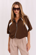  jasje model 231497 Italy Moda 