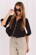 jasje model 231498 Italy Moda 