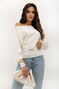  trui model 231499 Italy Moda 