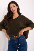  trui model 231505 Italy Moda 