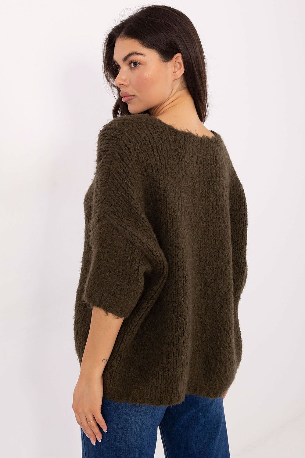  trui model 231505 Italy Moda 