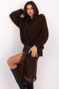  trui model 231506 Italy Moda 