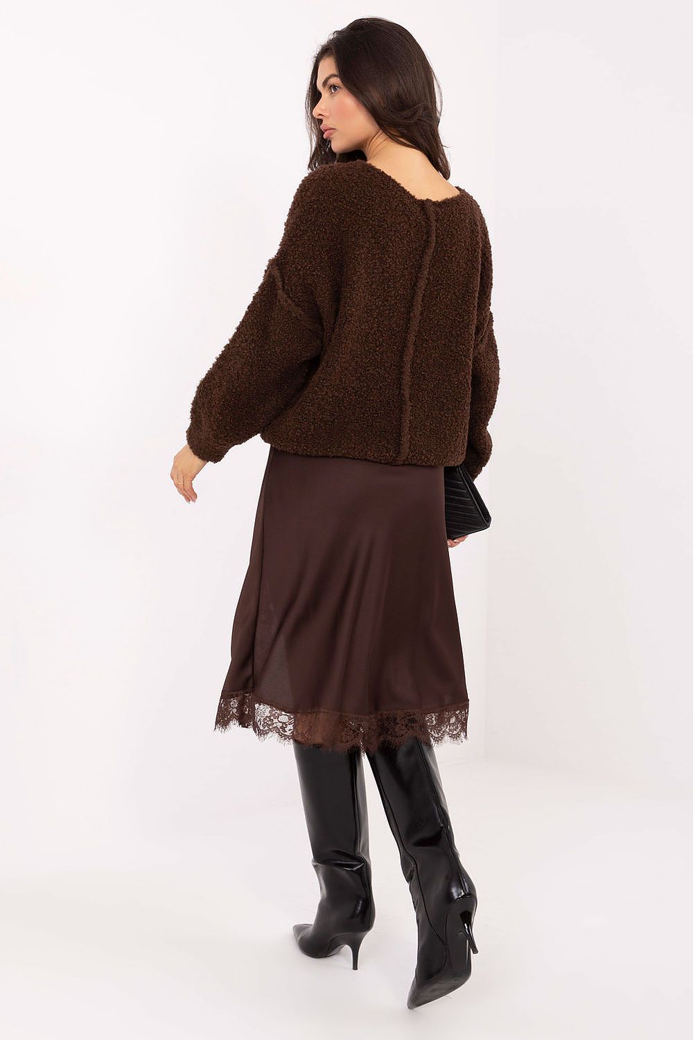  trui model 231506 Italy Moda 