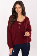  trui model 231507 Italy Moda 