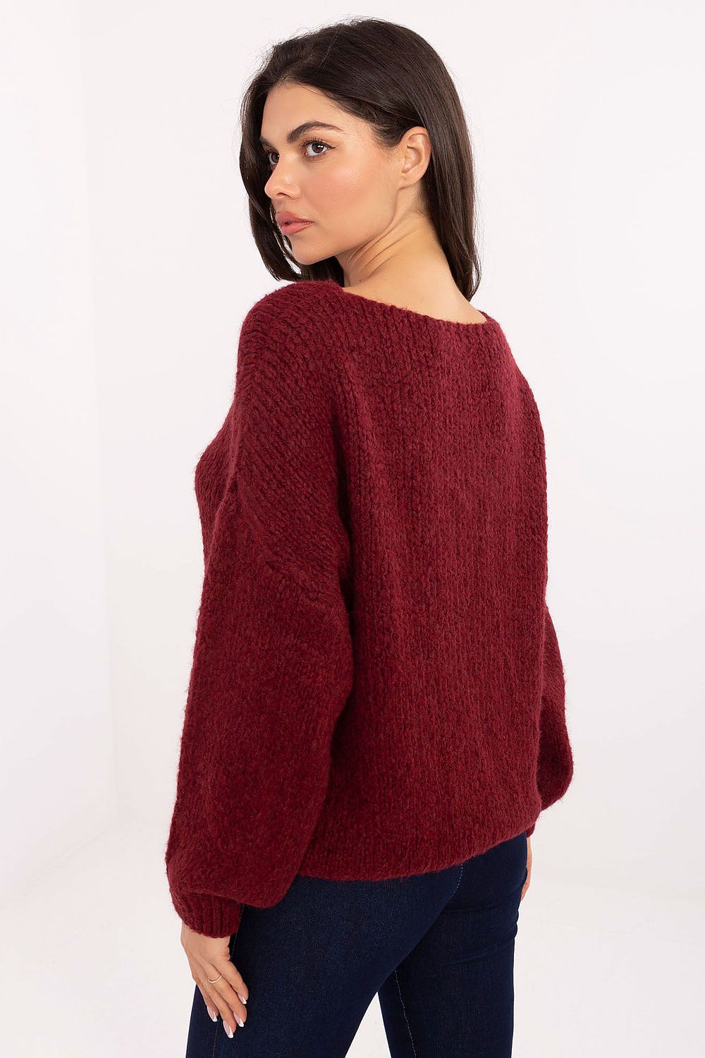  trui model 231507 Italy Moda 