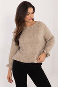  trui model 231508 Italy Moda 