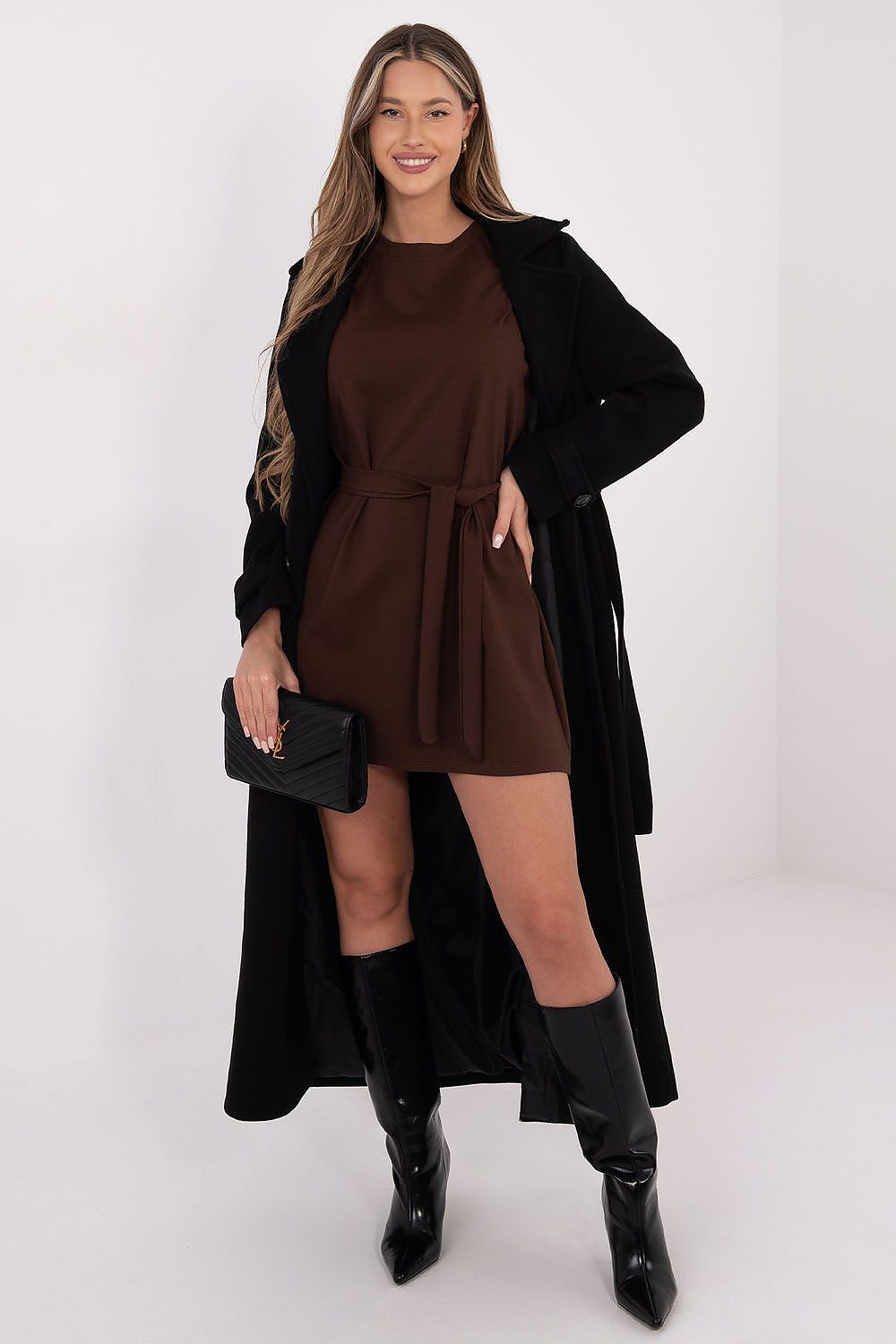  Dagjurk model 231523 Italy Moda 
