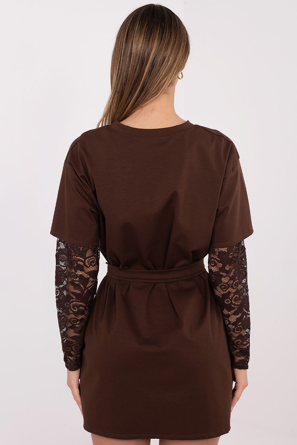  Dagjurk model 231523 Italy Moda 