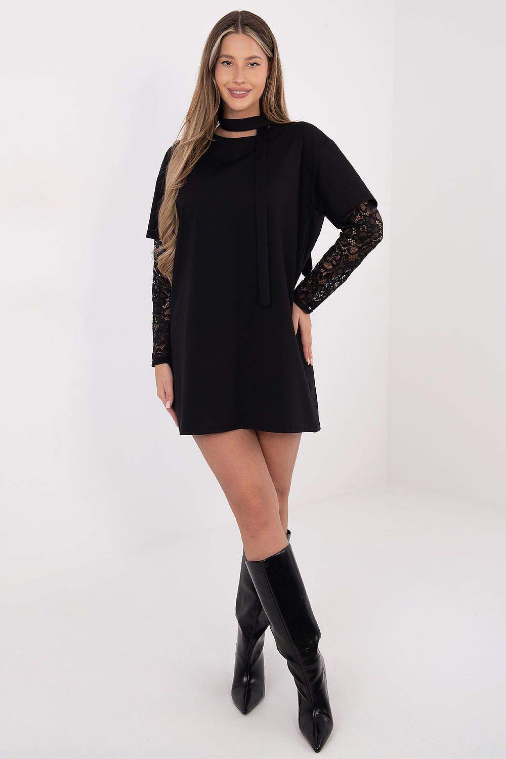  Dagjurk model 231524 Italy Moda 