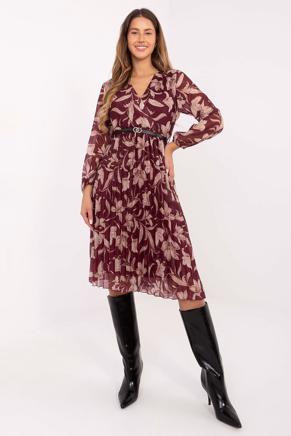  Dagjurk model 231530 Italy Moda 