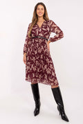  Dagjurk model 231530 Italy Moda 