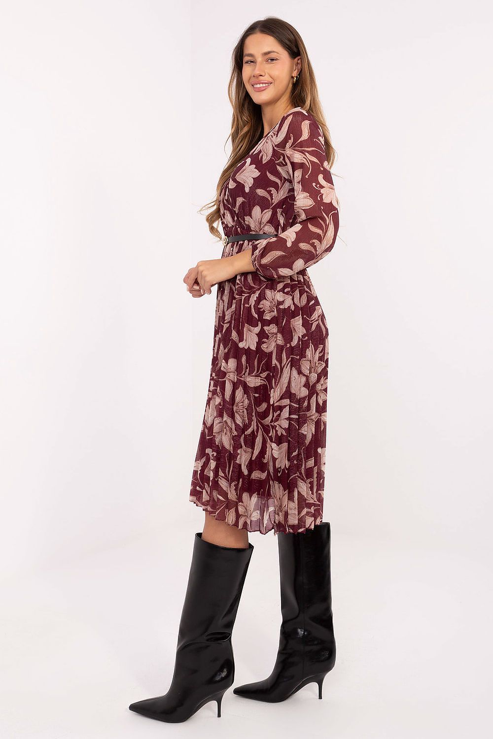  Dagjurk model 231530 Italy Moda 