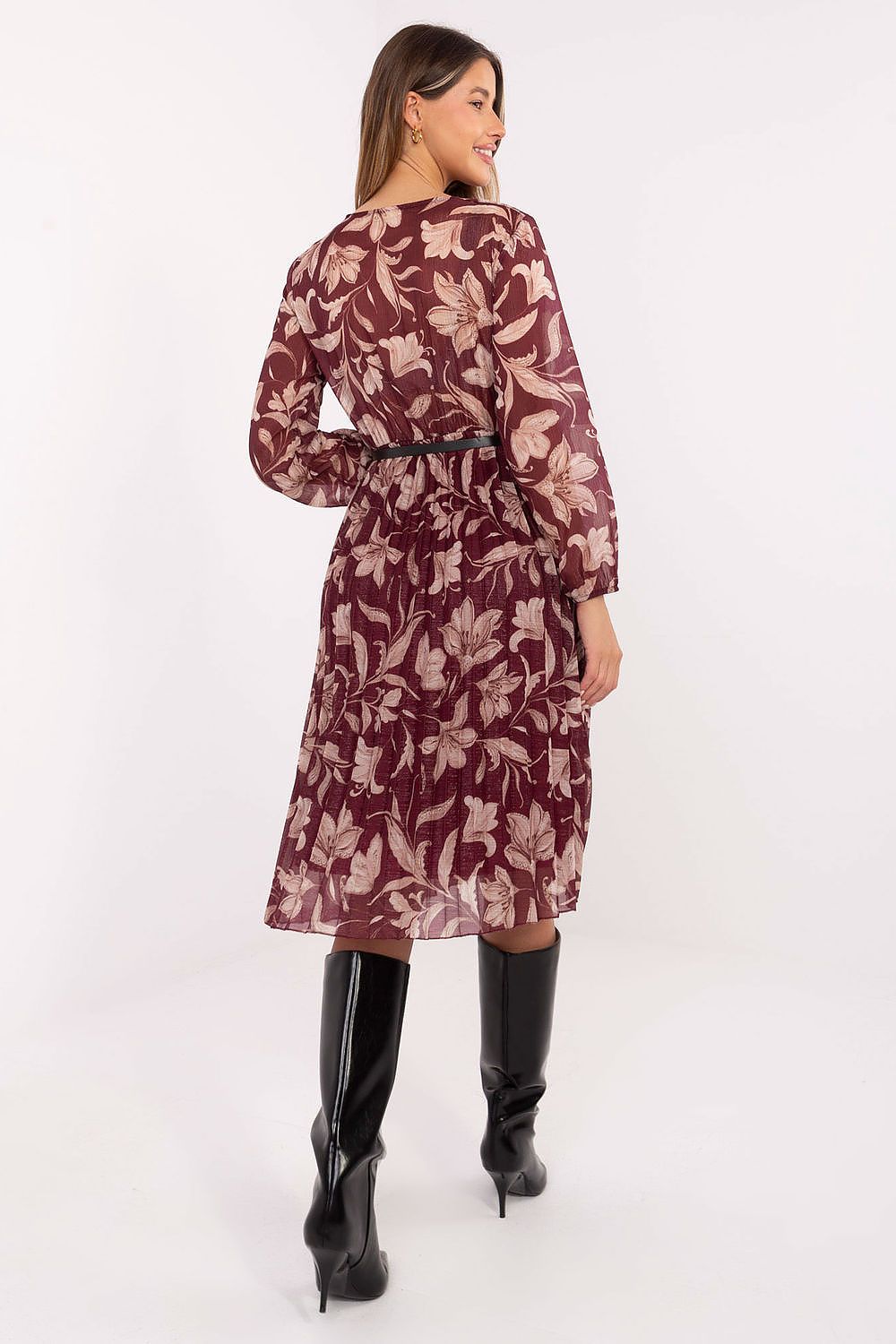  Dagjurk model 231530 Italy Moda 