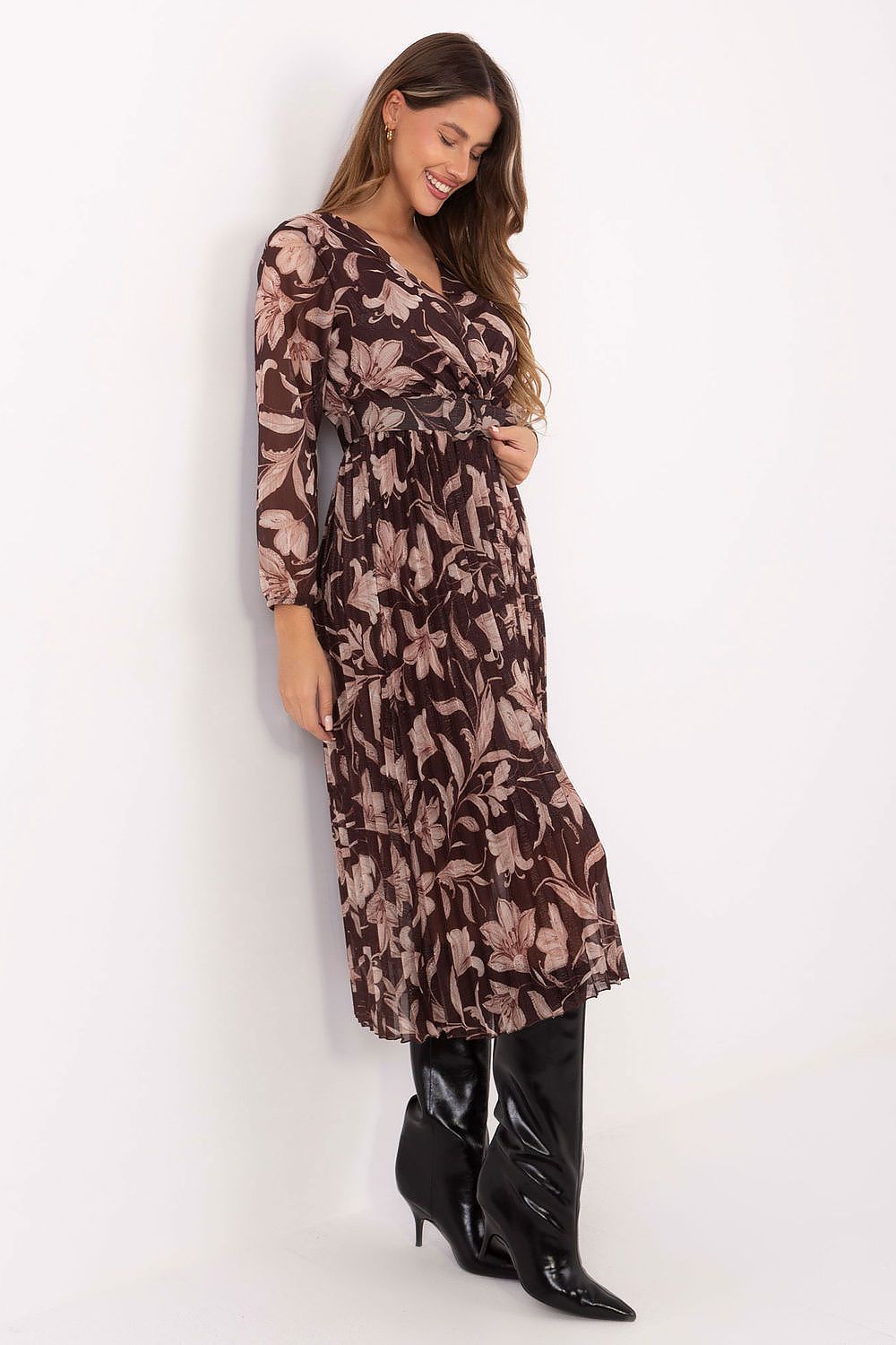  Dagjurk model 231531 Italy Moda 
