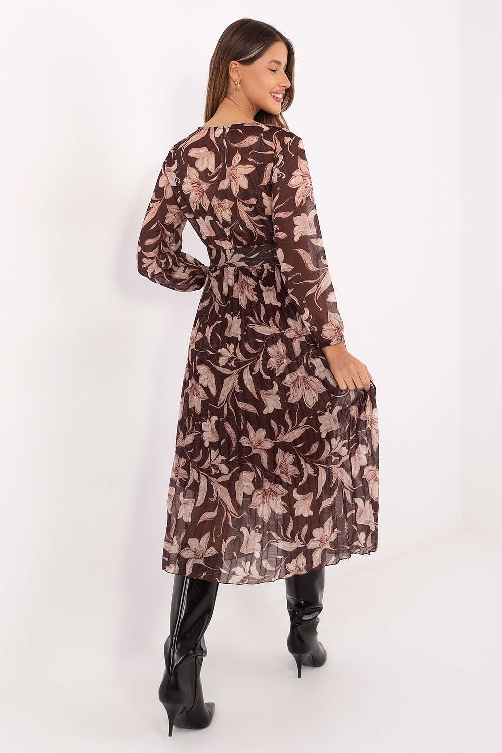  Dagjurk model 231531 Italy Moda 