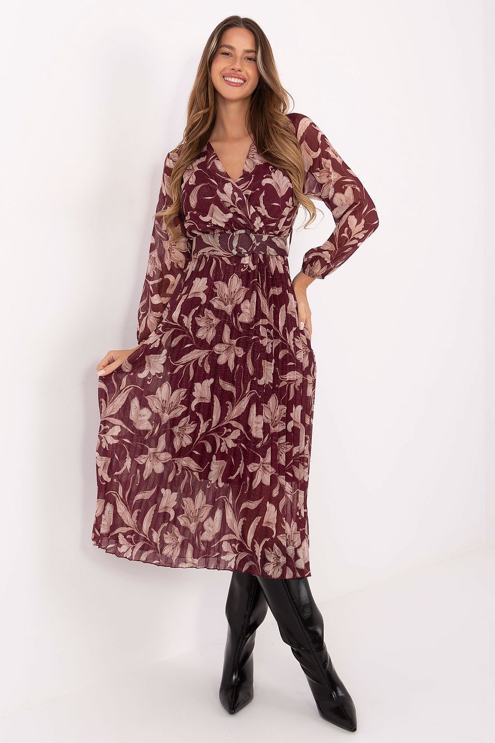  Dagjurk model 231532 Italy Moda 