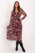  Dagjurk model 231532 Italy Moda 
