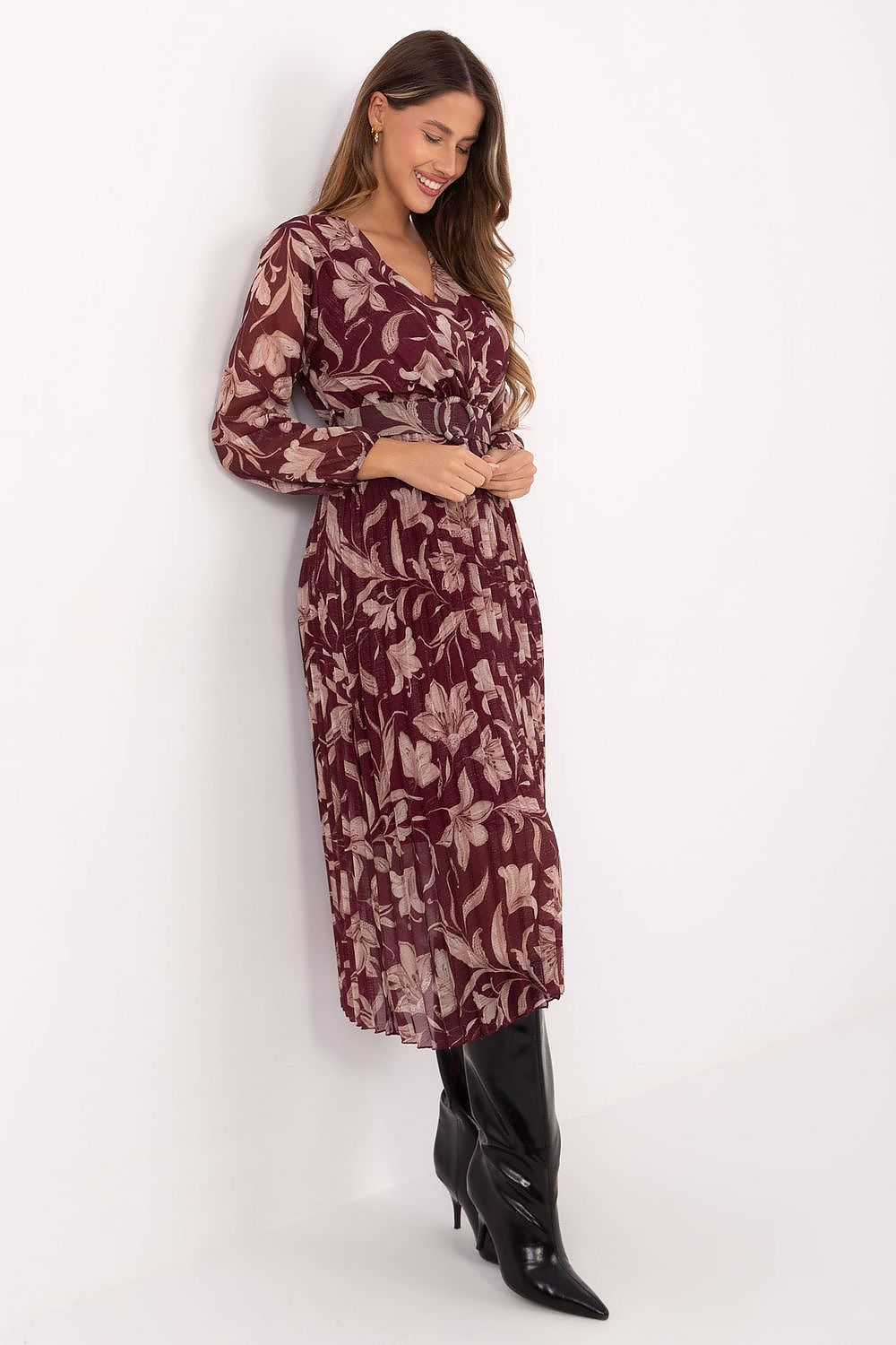  Dagjurk model 231532 Italy Moda 