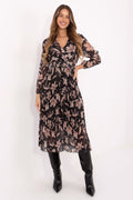  Dagjurk model 231533 Italy Moda 