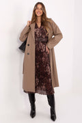  Dagjurk model 231534 Italy Moda 