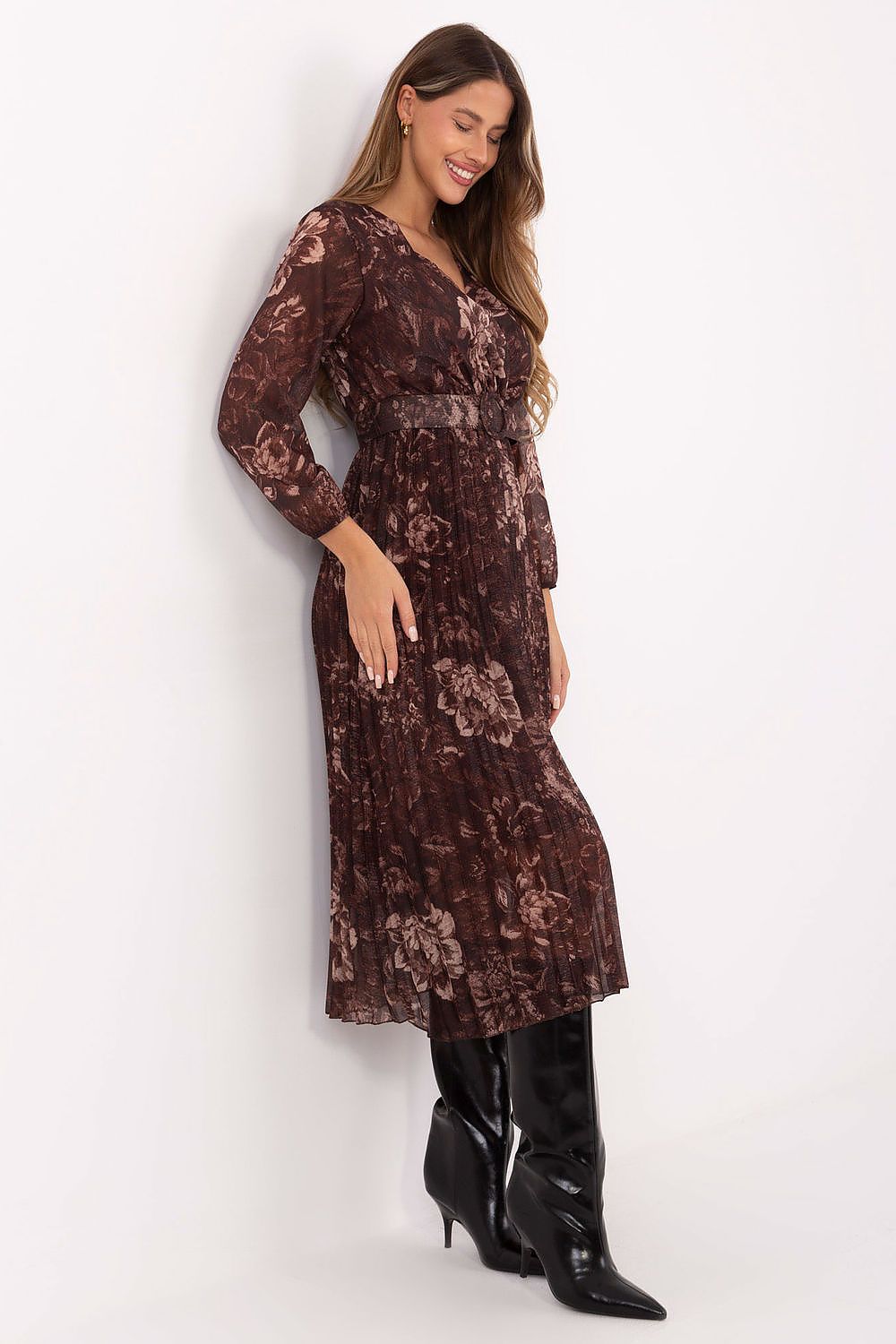  Dagjurk model 231534 Italy Moda 