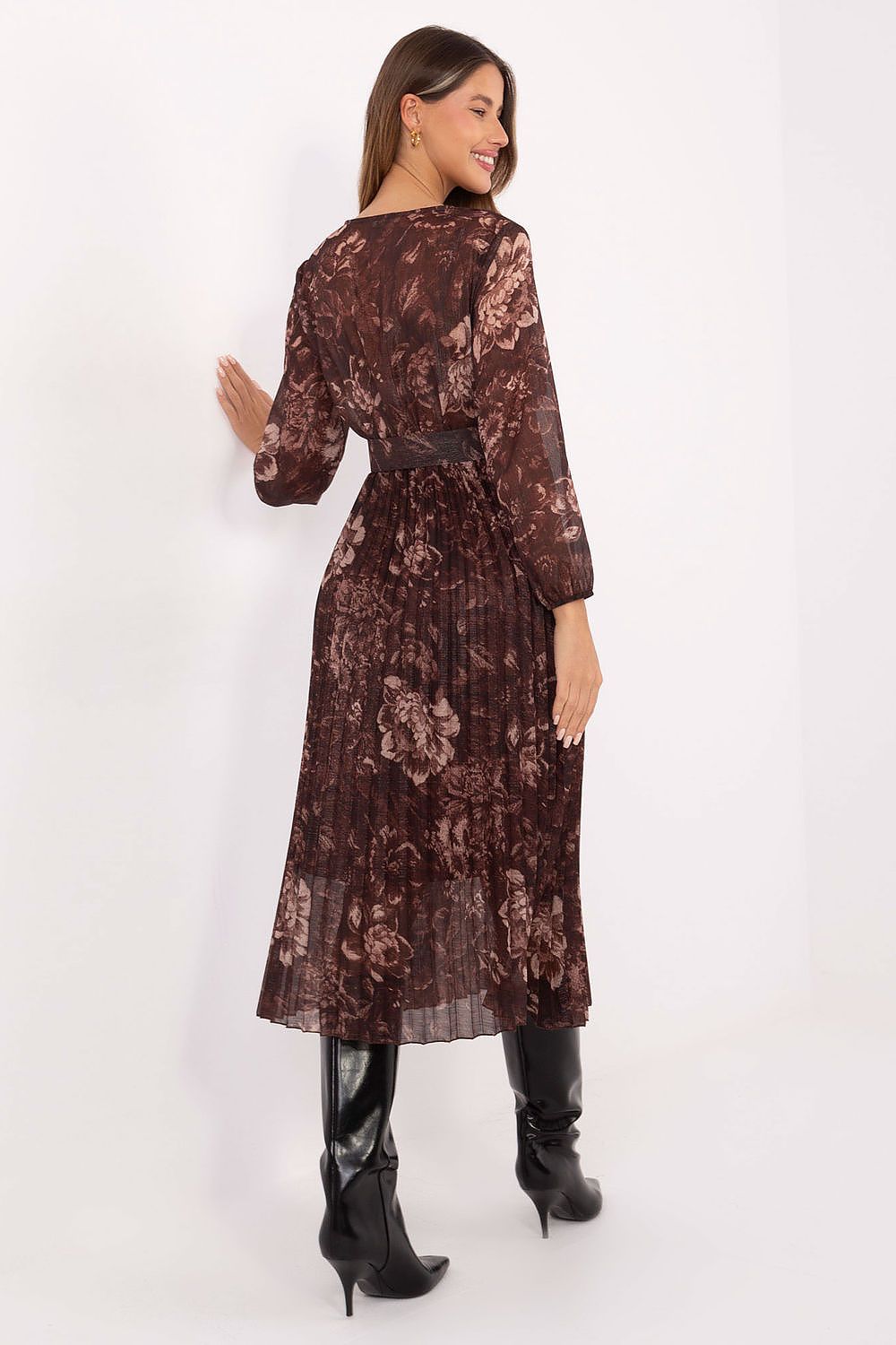  Dagjurk model 231534 Italy Moda 