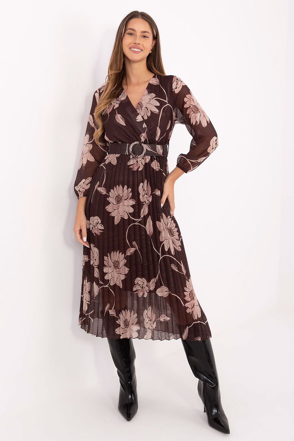  Dagjurk model 231535 Italy Moda 