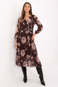  Dagjurk model 231535 Italy Moda 