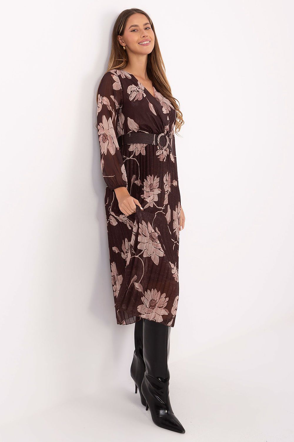  Dagjurk model 231535 Italy Moda 