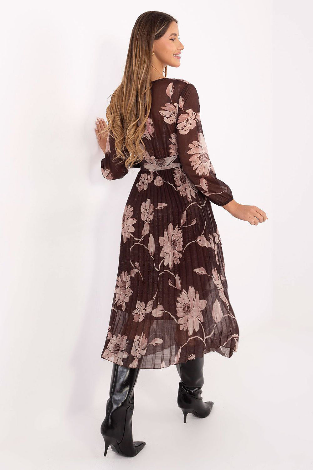  Dagjurk model 231535 Italy Moda 
