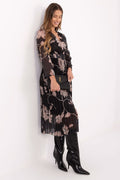  Dagjurk model 231536 Italy Moda 