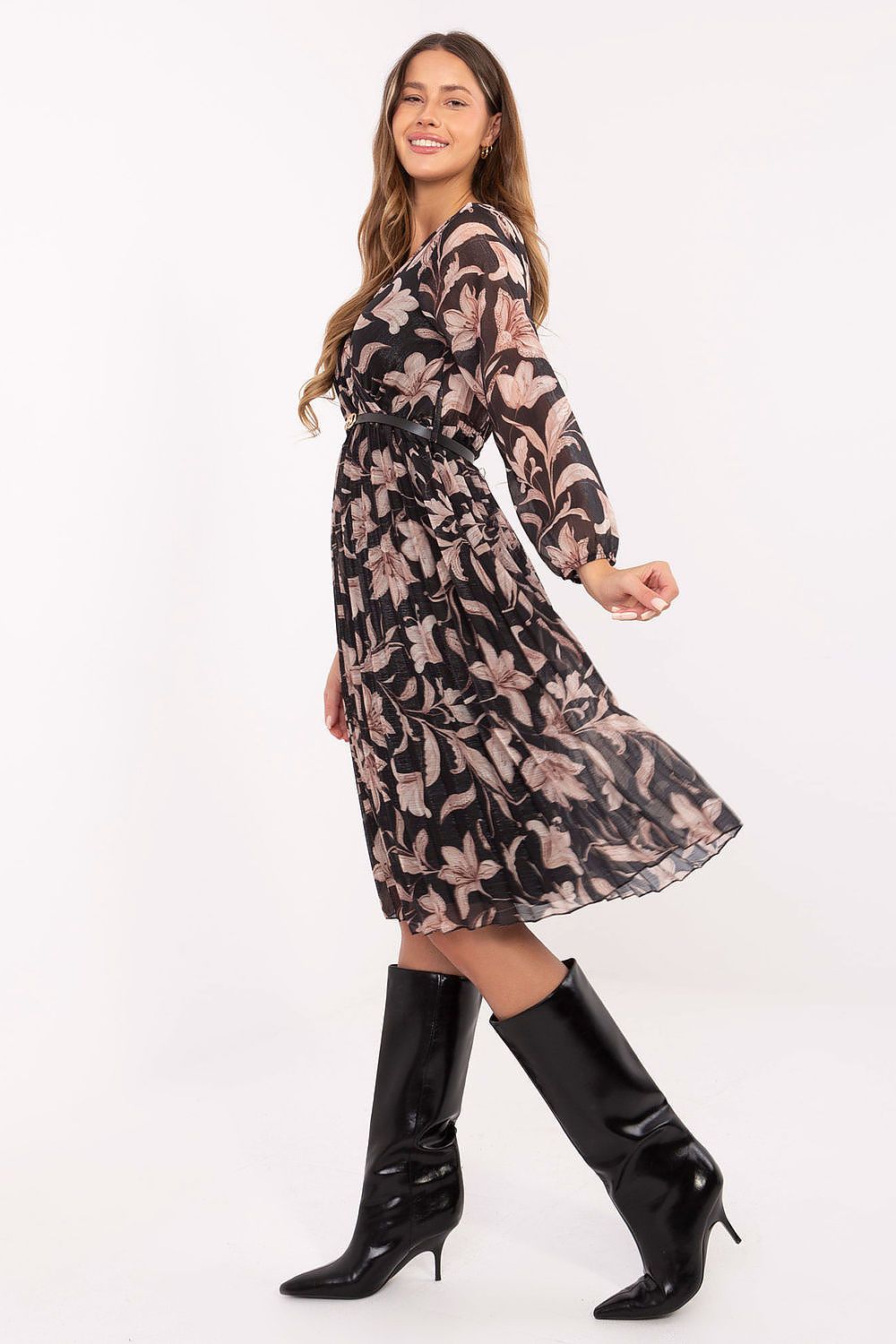  Dagjurk model 231537 Italy Moda 