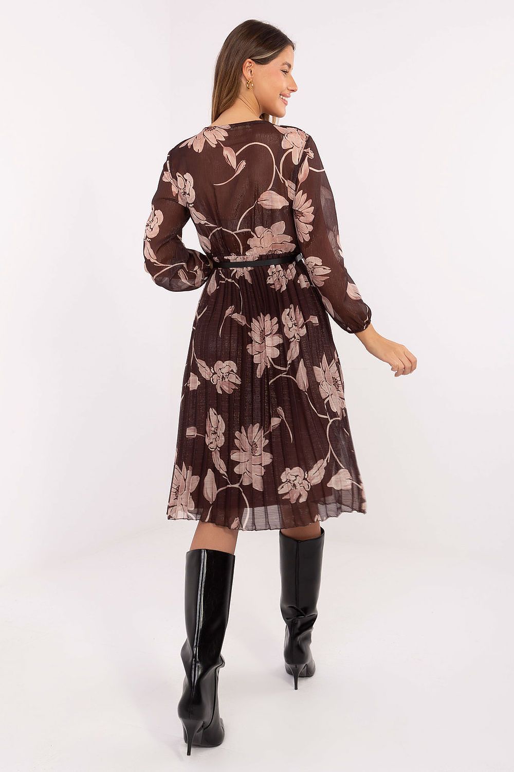 Dagjurk model 231538 Italy Moda 