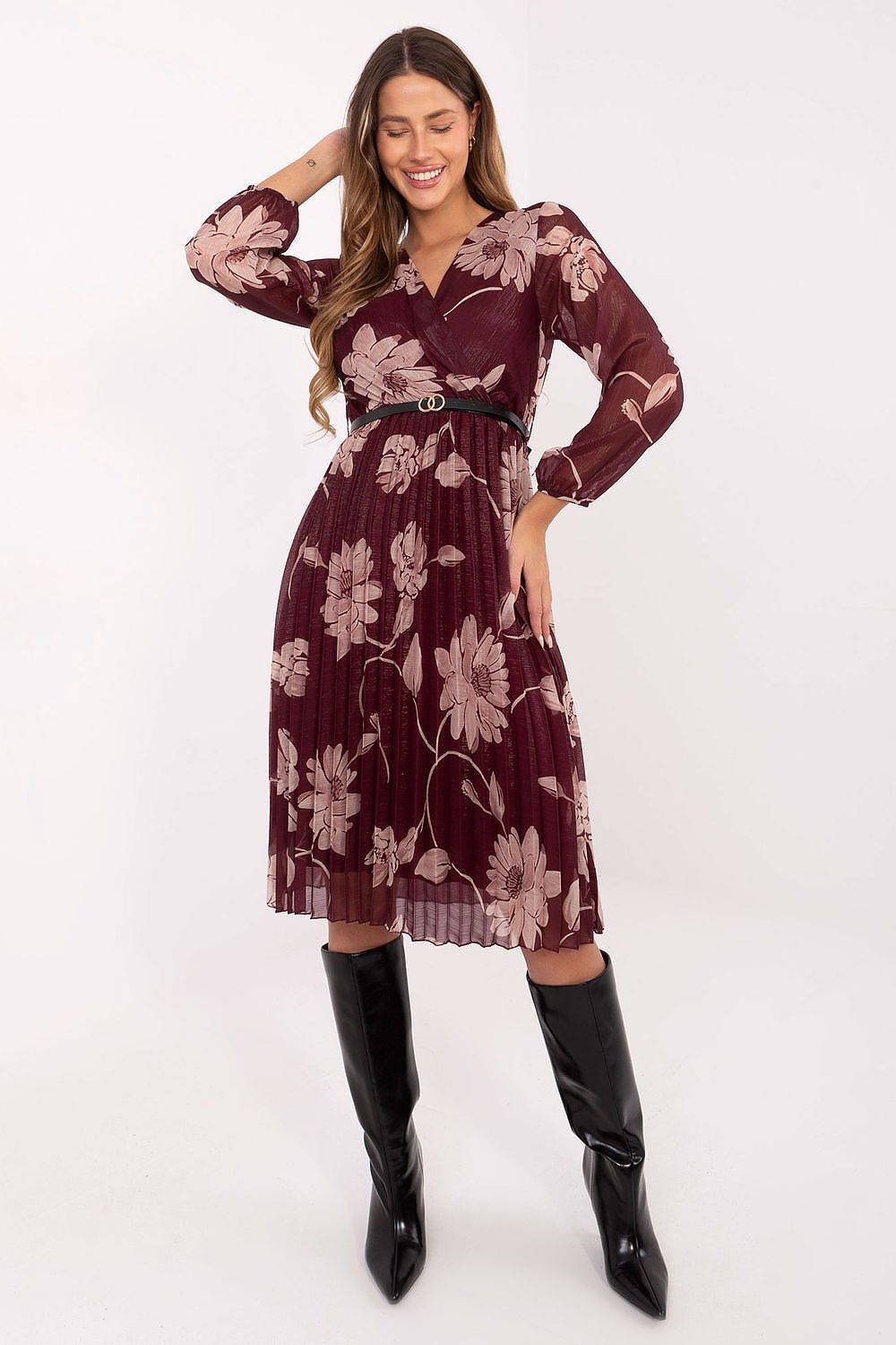  Dagjurk model 231539 Italy Moda 