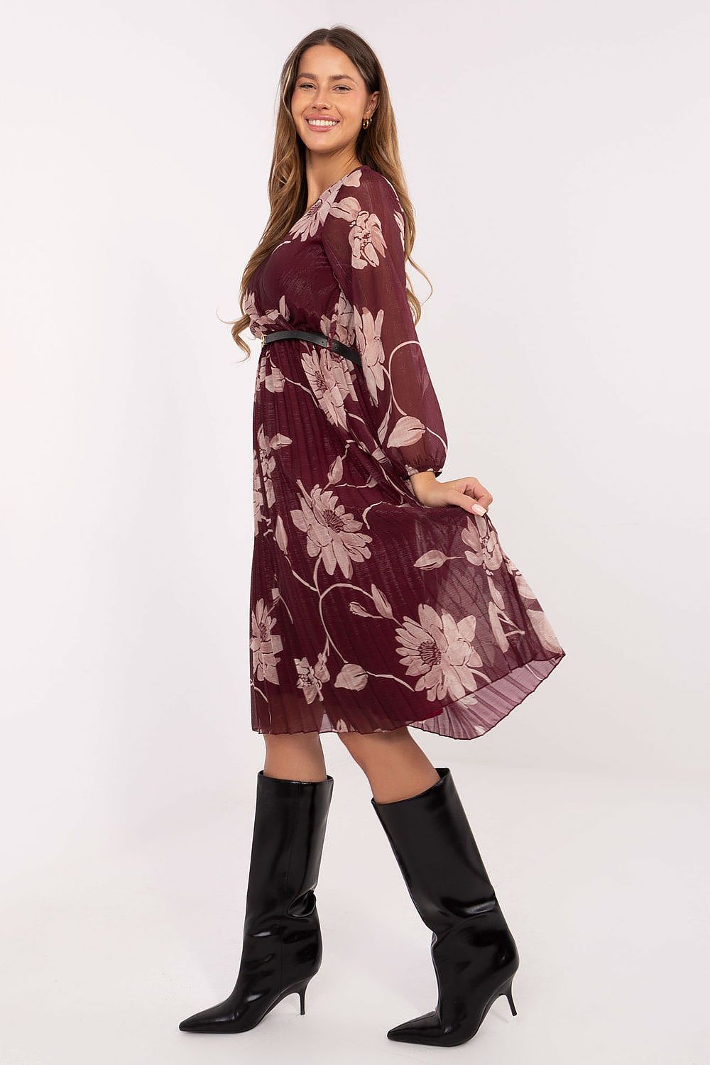  Dagjurk model 231539 Italy Moda 